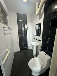 Blk 337 Woodlands Avenue 1 (Woodlands), HDB 4 Rooms #601555291